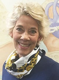 Diane