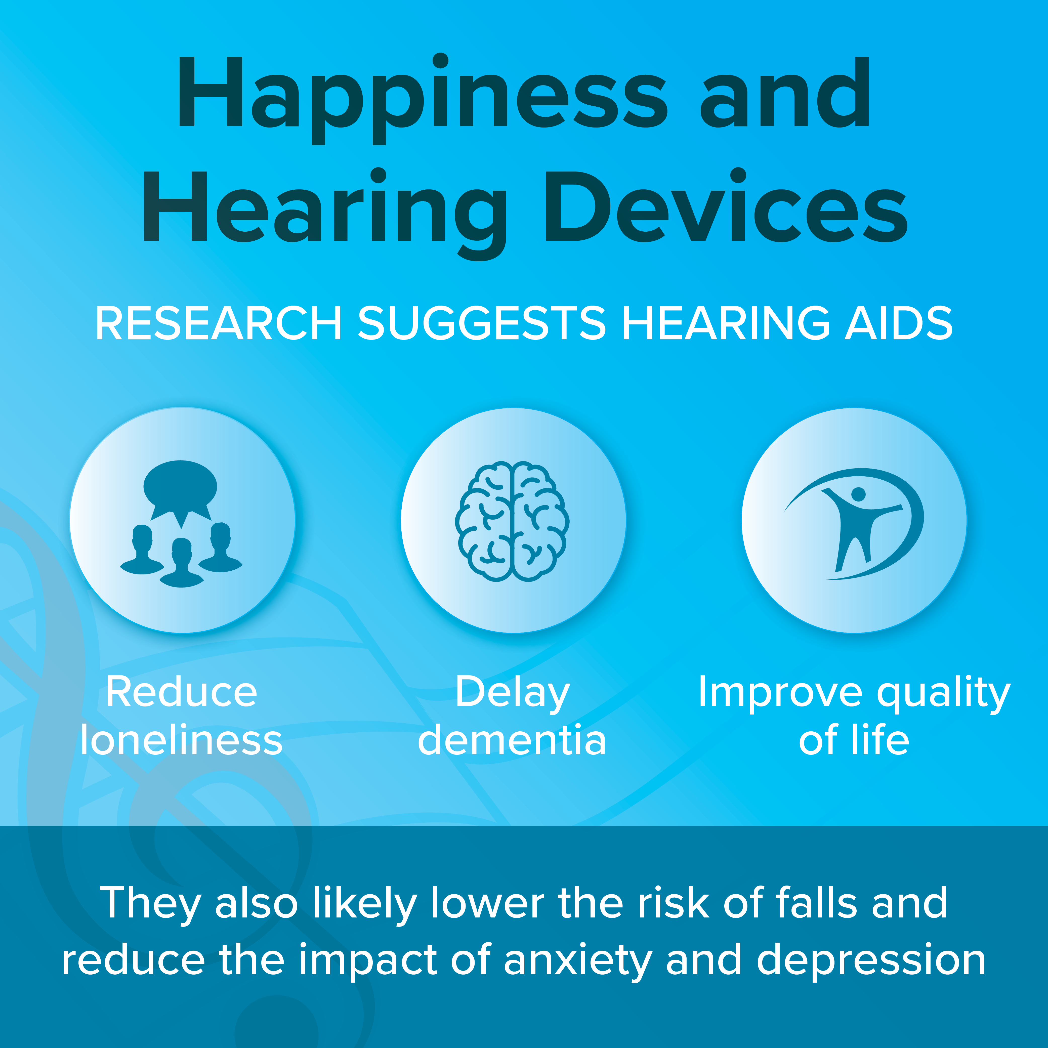sewhc_happiness_hearing_aids_screensaver_print