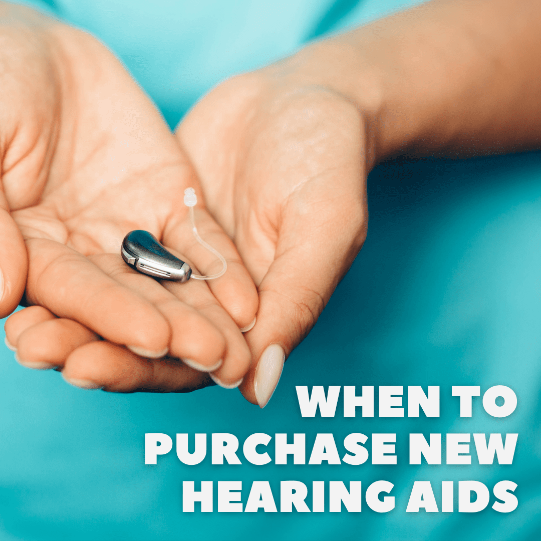 When To Purchase New Hearing Devices S E Wisconsin Hearing Center Inc when-to-purchase-new-hearing-devices-s-e-wisconsin-hearing-center-inc